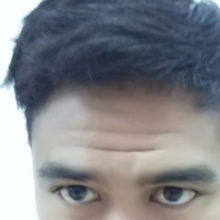 Profile Picture of Adam Lindo (@adam.lindo.1428) on Facebook