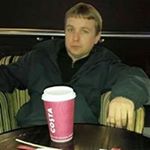 Profile Picture of Mark Springett (@mark.springett) on Instagram