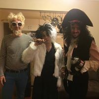 Profile Picture of Robert Skinner (@robert-skinner-27) on Quora