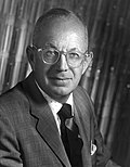Profile Picture of Paul László - Wikipediaon Wikipedia