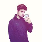 Profile Picture of Azeem Rehman (@azeemurrehman_786) on Instagram