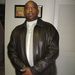 Profile Picture of Reginald Reddick IV (@reginaldlreddic) on Pinterest