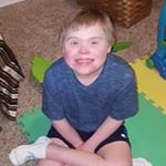 Profile Picture of Donna Clary Clark (@dclark0630) on Instagram