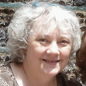 Profile Picture of Jean Callaghan (@jeaniemucha) on Youtube