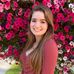 Profile Picture of Madeline Brown (@madeline.brown.3766) on Facebook