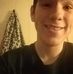 Profile Picture of Jacob Ryan (@jacob.ryan.9849) on Facebook