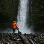 Profile Picture of Joel Salinas (@joelsalinasc) on Instagram