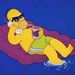 Profile Picture of Fernando Apodaca (@apodaca2301) on Pinterest