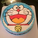 Profile Picture of Mr. Vũ (@billy_asheng) on Instagram