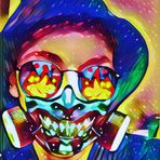 Profile Picture of Julian Swagers (@julian.swagers) on Facebook