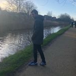 Profile Picture of Michael (@michael_emms) on Instagram