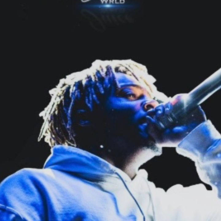 Profile Picture of devin (@devinmccray14) on Tiktok