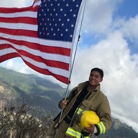 Profile Picture of Angel Aguilar (@angel-aguilar-12) on Quora