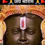 Profile Picture of Gitesh Panday (@Gitesh-Panday) on Facebook