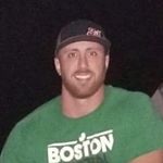 Profile Picture of Drew Kennedy (@drewkennedy37) on Instagram