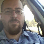 Profile Picture of Ian Dowell (@iandowell4342) on Youtube