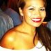 Profile Picture of Xiomara Escalante (@zlovely1) on Pinterest