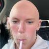 Profile Picture of Avery Williams (@@avery0624) on Tiktok