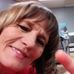 Profile Picture of Tammy Lanette Arterberry Moore (@tammy.l.moore.5) on Facebook