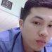 Profile Picture of Peter San Phạm (@ngot.pham.756) on Facebook