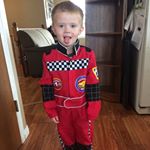 Profile Picture of Melody Joy Walper (@melodywalper13) on Instagram