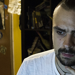 Fabio Marcatili - Flickr Profile Picture of Fabio Marcatili (@skitzofreeno) on Flickr