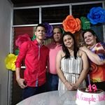 Profile Picture of Alvin Ellis Nieto (@aellisnieto) on Instagram
