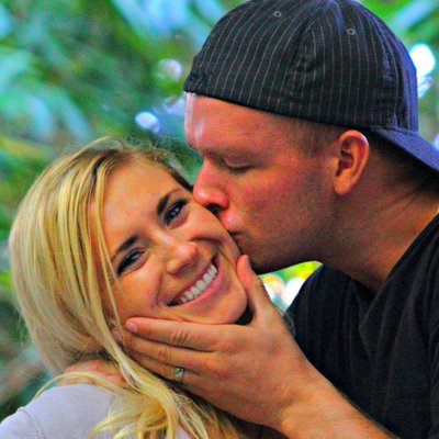 Profile Picture of Johnny Murdock (@JohnnyBMurdock) on Twitter