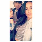 Profile Picture of Erika Quiles (@erika.lov3) on Instagram