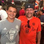 Profile Picture of Kevin Michael Grochowski (@kevinmichaelgrochowski) on Instagram