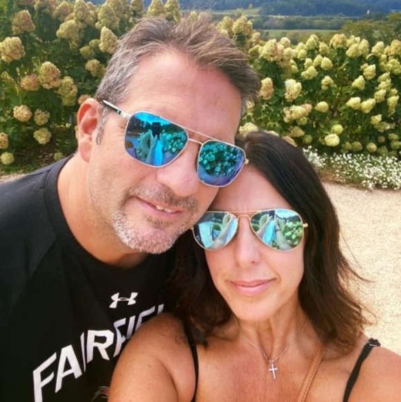 Profile Picture of Carmela Iodice-kinnally (@mela1767) on Poshmark