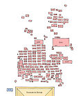 Profile Picture of Giza West Fieldon Wikipedia