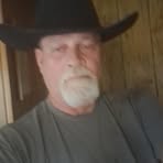 Profile Picture of Tommy Harman (@Tommy-Harman) on Facebook