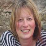 Profile Picture of June Weber (@juneweber4782) on Instagram