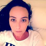 Profile Picture of Megan mattock (@megs_mattock) on Instagram