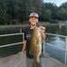 Profile Picture of Jake Vance (@jake.vance.5688) on Facebook