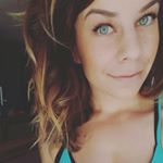 Profile Picture of Kelsey Davidson (@healthywithsmellsey) on Instagram
