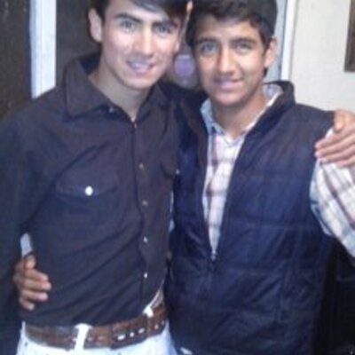 Profile Picture of Sergio Sigala (@sergio17miguel) on Twitter
