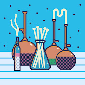 Profile Picture of James Borg (@jamesborg4427) on Youtube