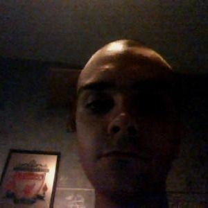 Profile Picture of Stephen Langdon (@220901065) on Myspace