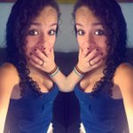 Profile Picture of bianca brandt (@___moreninhaa____) on Instagram