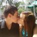 Profile Picture of Shawn Caron (@shawn.caron.33) on Facebook