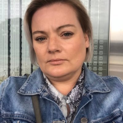 Profile Photo of Tracey Kendall (@TraceyK72813929) on Twitter