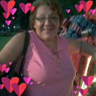 Profile Picture of Julia Avellaneda (@Julia-Avellaneda) on Facebook