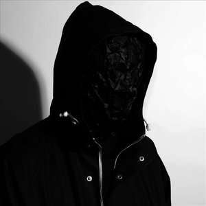 Profile Picture of John Talabot (@johntalabot) on Myspace