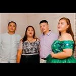 Profile Picture of Chris Giron (@chris.giron.92) on Instagram