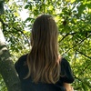 Profile Picture of julietreee (@@julie_tree) on Tiktok
