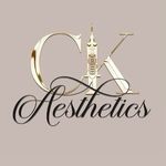 Profile Picture of 𝐀𝐞𝐬𝐭𝐡𝐞𝐭𝐢𝐜𝐬, 𝐋𝐚𝐬𝐞𝐫 & 𝐒𝐤𝐢𝐧 𝐂𝐥𝐢𝐧𝐢𝐜 (@ck__aesthetics) on Instagram