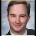 Profile Picture of Aaron Spahr (@aaronspahr) on Pinterest