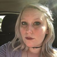 Profile Picture of Amber Neighbors (@amber-neighbors-3) on Quora